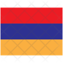 پیش‌نمایش فایل armenia-3008872 از پک پرچم همه کشورها