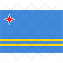 پیش‌نمایش فایل aruba-3008871 از پک پرچم همه کشورها