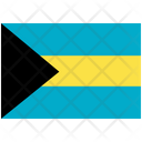 پیش‌نمایش فایل bahamas-3008868 از پک پرچم همه کشورها