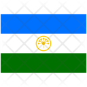 پیش‌نمایش فایل bashkortostan-3008858 از پک پرچم همه کشورها