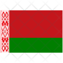 پیش‌نمایش فایل belarus-3008857 از پک پرچم همه کشورها