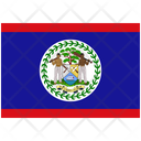 پیش‌نمایش فایل belize-3008851 از پک پرچم همه کشورها