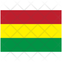 پیش‌نمایش فایل bolivia-3008841 از پک پرچم همه کشورها