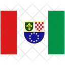 پیش‌نمایش فایل bosnia-and-herzegovina-3008846 از پک پرچم همه کشورها