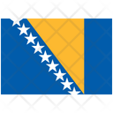 پیش‌نمایش فایل bosnia-and-herzegovina-3008847 از پک پرچم همه کشورها