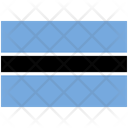 پیش‌نمایش فایل botswana-3008814 از پک پرچم همه کشورها