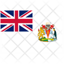 پیش‌نمایش فایل british-3008838 از پک پرچم همه کشورها