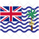 پیش‌نمایش فایل british-3008839 از پک پرچم همه کشورها