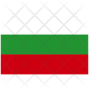 پیش‌نمایش فایل bulgaria-3008826 از پک پرچم همه کشورها