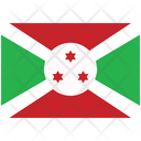پیش‌نمایش فایل burundi-3008824 از پک پرچم همه کشورها