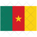 پیش‌نمایش فایل cameroon-3008832 از پک پرچم همه کشورها