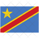پیش‌نمایش فایل congo-3008815 از پک پرچم همه کشورها