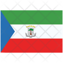 پیش‌نمایش فایل equatorial-3008812 از پک پرچم همه کشورها