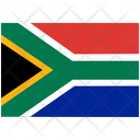 پیش‌نمایش فایل south-africa-3008818 از پک پرچم همه کشورها