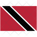 پیش‌نمایش فایل trinidad-and-tobago-3008874 از پک پرچم همه کشورها