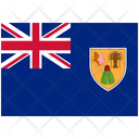 پیش‌نمایش فایل turks-and-caicos-3008863 از پک پرچم همه کشورها