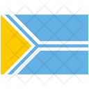 پیش‌نمایش فایل tuva-3008864 از پک پرچم همه کشورها