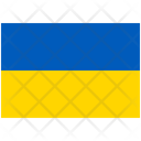 پیش‌نمایش فایل ukraine-3008853 از پک پرچم همه کشورها