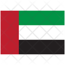 پیش‌نمایش فایل united-3008854 از پک پرچم همه کشورها