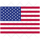 پیش‌نمایش فایل united-states-3008840 از پک پرچم همه کشورها