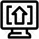 پیش‌نمایش فایل upload-file-3000002 از پک بازاریابی دیجیتال ۱