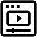 آیکن
