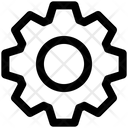 پیش‌نمایش فایل cogwheel-2997510 از پک علم داده