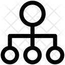 پیش‌نمایش فایل hierarchy-2997497 از پک علم داده