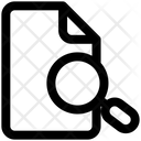 پیش‌نمایش فایل search-file-2997477 از پک علم داده