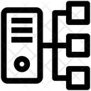 پیش‌نمایش فایل cpu-connection-2997746 از پک علم داده
