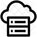 پیش‌نمایش فایل database-2997756 از پک علم داده