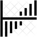 پیش‌نمایش فایل graph-2997710 از پک علم داده