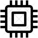 پیش‌نمایش فایل microchip-2997717 از پک علم داده