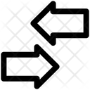 پیش‌نمایش فایل arrows-3000149 از پک بازاریابی دیجیتال