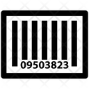 پیش‌نمایش فایل bar-code-3000126 از پک بازاریابی دیجیتال