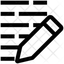 پیش‌نمایش فایل edit-3000130 از پک بازاریابی دیجیتال
