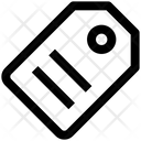 پیش‌نمایش فایل price-tag-3000116 از پک بازاریابی دیجیتال