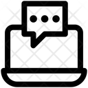 پیش‌نمایش فایل online-chat-3002372 از پک بازاریابی دیجیتال