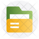 پیش‌نمایش فایل archive-3040886 از پک فایل و پوشه ۱