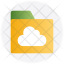 پیش‌نمایش فایل cloud-folder-3040868 از پک فایل و پوشه ۱