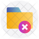 پیش‌نمایش فایل delete-folder-3040872 از پک فایل و پوشه ۱