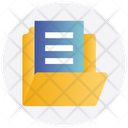 پیش‌نمایش فایل document-folder-3040887 از پک فایل و پوشه ۱