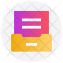 پیش‌نمایش فایل document-folder-3040900 از پک فایل و پوشه ۱