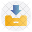 پیش‌نمایش فایل download-3040875 از پک فایل و پوشه ۱