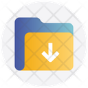 پیش‌نمایش فایل download-3040878 از پک فایل و پوشه ۱