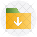 پیش‌نمایش فایل download-3040880 از پک فایل و پوشه ۱
