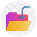 پیش‌نمایش فایل download-3040882 از پک فایل و پوشه ۱