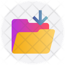 پیش‌نمایش فایل download-3040903 از پک فایل و پوشه ۱