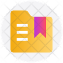پیش‌نمایش فایل favorite-folder-3040884 از پک فایل و پوشه ۱