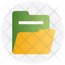 پیش‌نمایش فایل file-folder-3040901 از پک فایل و پوشه ۱